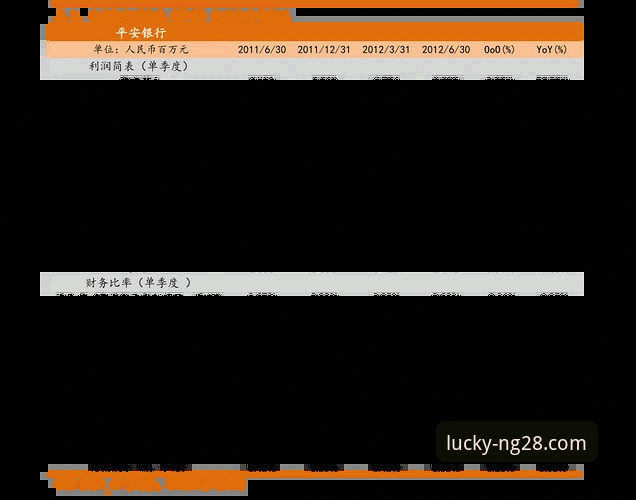 深度揭秘南宫28NG28手机版：2026新版官方登录与高效使用全攻略